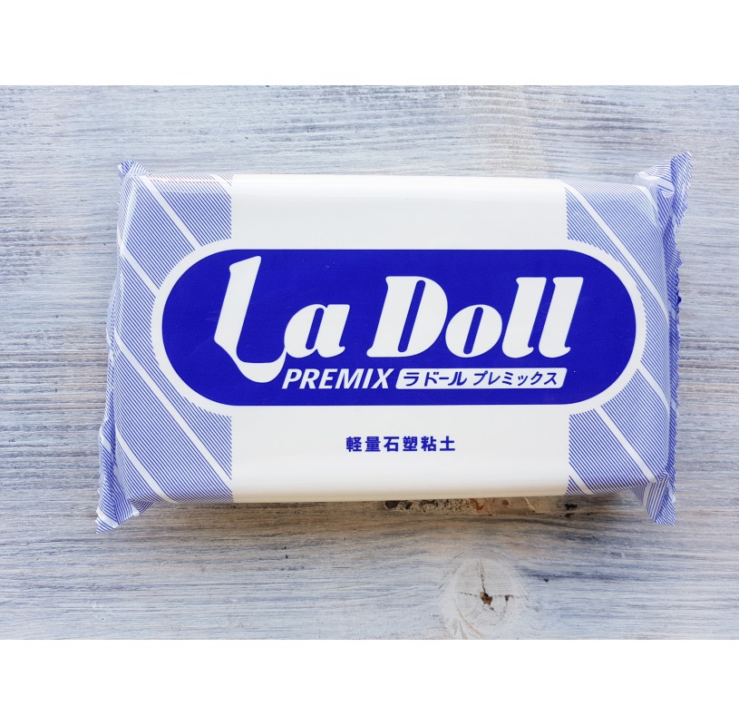 La doll hot sale